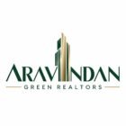 Aravindan Green Realtors Pvt. Ltd.
