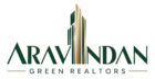 logo removebg preview
